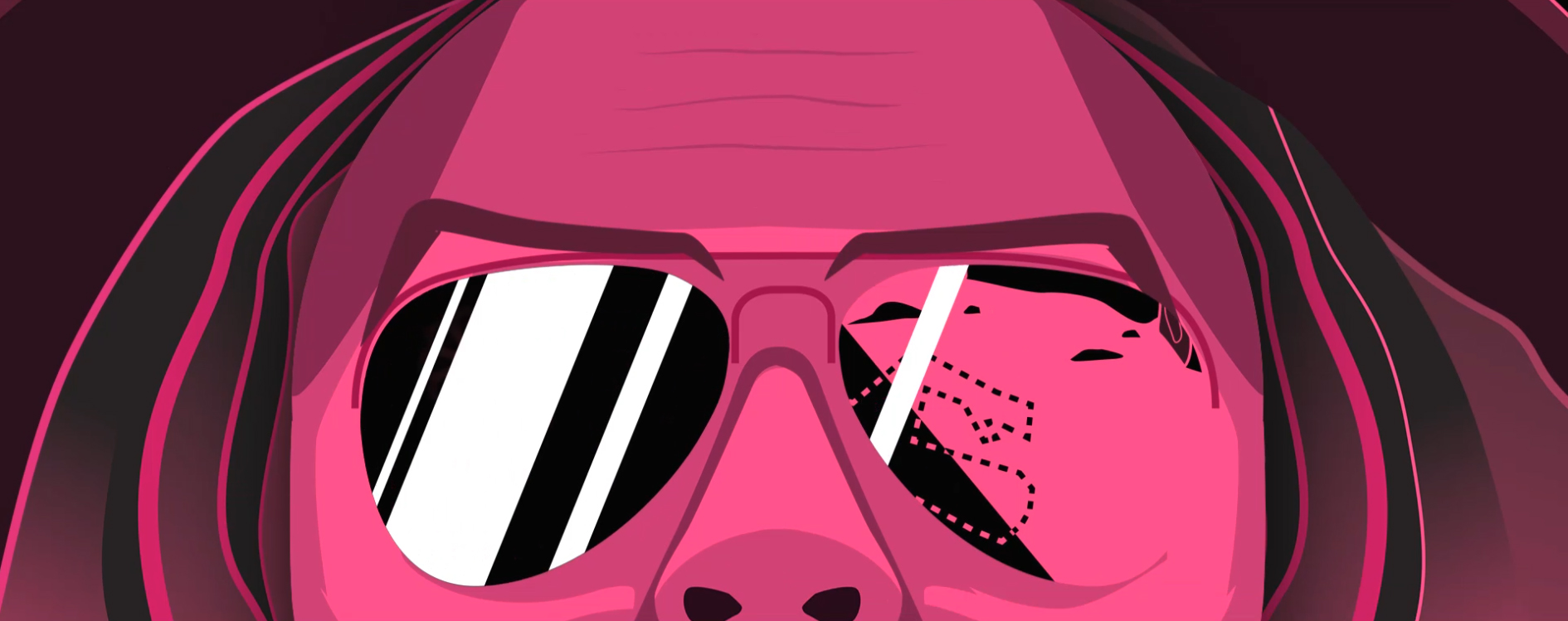 générique animation 2d 4