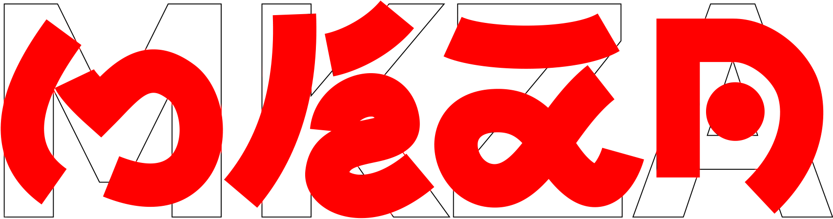 Logo_MKZA Logo MKZA