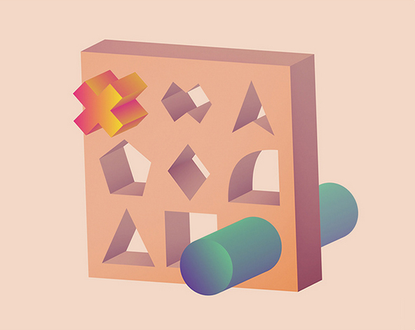 Illustrator