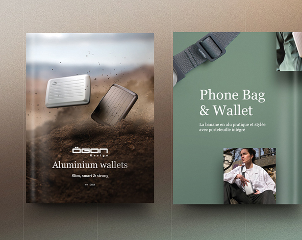Catalogue