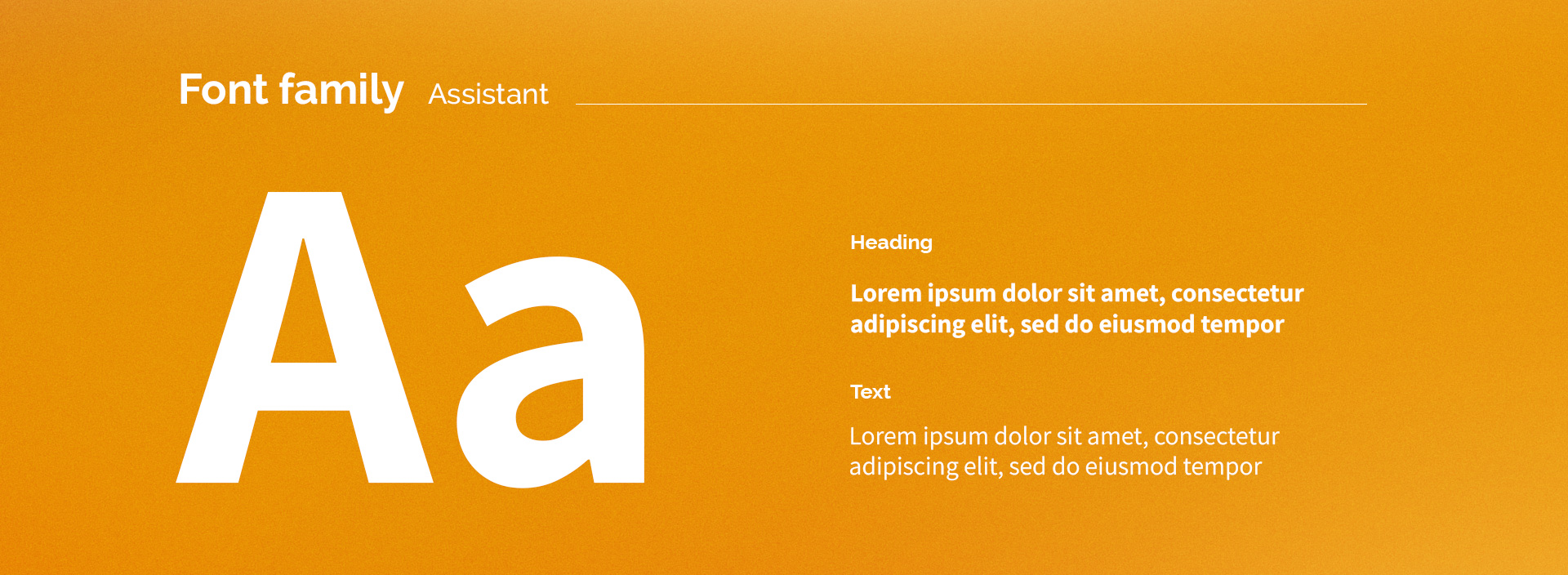 web design ögon 2