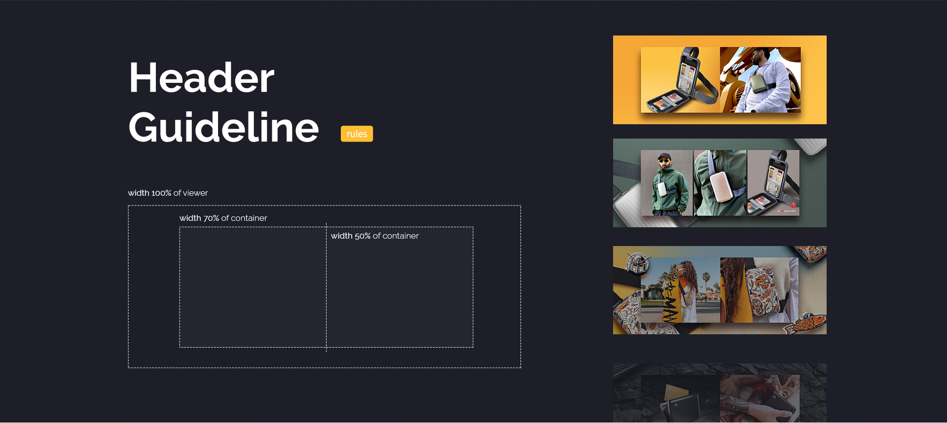web design ögon 6