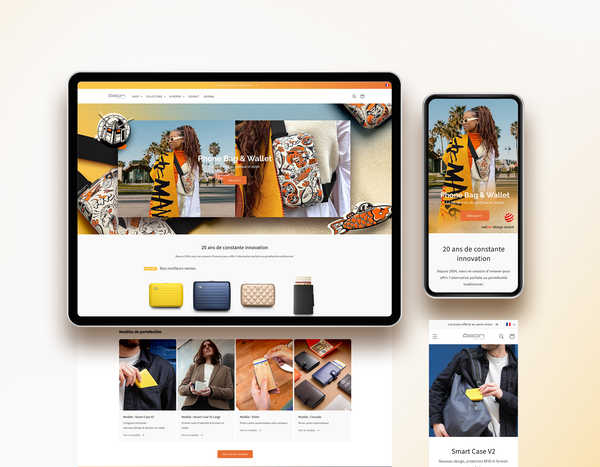 web design ögon 7