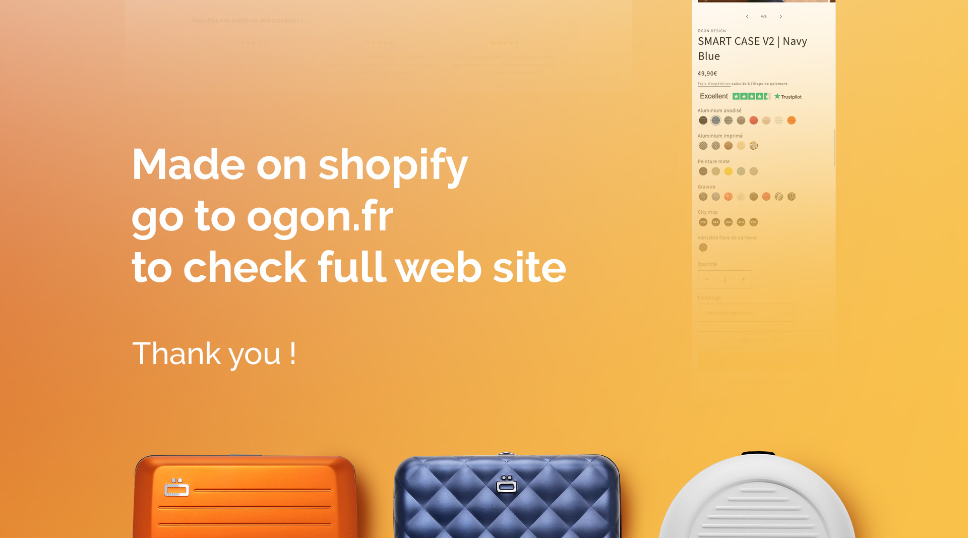 web design ögon 9