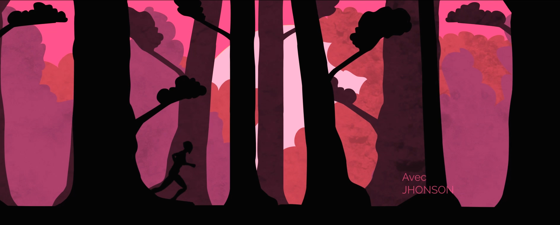 générique animation 2d 1