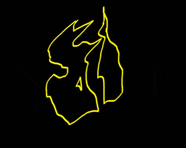 Motion gif